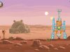 angry-birds-star-wars-
